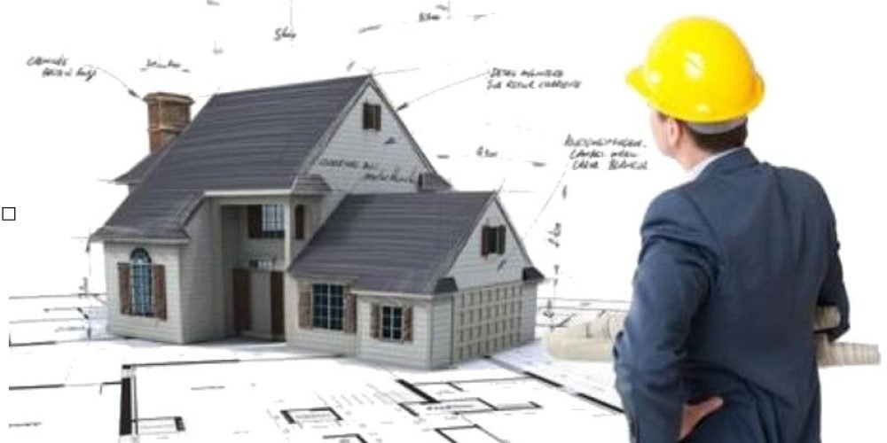 Tencuiala Ecologica - Descriere s